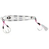 Jig Xesta Scramble Baby Flare Slj - 30G - Alzl