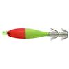 Turlutte Yamashita Squish 7-2 - 7Cm - Am