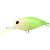 Leurre Coulant Lucky Craft Deep Cra-Pea Lc Max Ss - 3.7Cm - Amabie