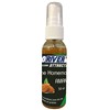 Spray Proriver Arome Homemade - Amande Amère