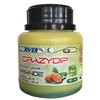 Trempage Proriver Pro Carpe Crazydip - Amande