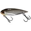 Bladpilker Spinmad Amazonka - 4G - Amaz602