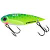 Bladpilker Spinmad Amazonka - 4G - Amaz612