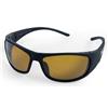 Lunettes Polarisantes Nash Make It Happen Flexi Wrap Polarised Sunglasses - Amber Lens
