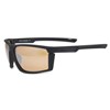 Lunettes Polarisantes Vision Ryde Polarized Sunglasses - Ambre