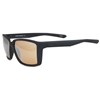 Lunettes Polarisantes Vision Hybrid Sunglasses Flashflite - Ambre