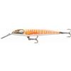 Leurre Coulant Rapala Countdown Magnum Elite 185 - 18.5Cm - Amcg