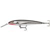 Leurre Coulant Rapala Countdown Magnum Elite 185 - 18.5Cm - Amch