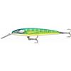 Leurre Coulant Rapala Countdown Magnum Elite 185 - 18.5Cm - Amd