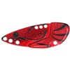 Leurre Lame Issei G.C. Micro Zari Metal - 5G - American Crayfish
