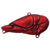 Leurre Coulant Issei G.C. Micro Zari Vib 40 - 4Cm - American Crayfish