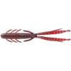 Leurre Souple O.S.P Dolive Shrimp 4 - 10Cm - Par 7 - Amezari