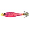 Turlutte Yamashita Naory Squish 1.2 - Amf