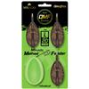 Feeder-Kit Mikado Quick Method Douglas - Amfn-Qmf-3L-Setb
