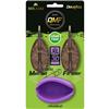 Feeder-Kit Mikado Quick Method Douglas - Amfn-Qmf-3Xl-Set60b