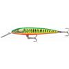 Leurre Coulant Rapala Countdown Magnum Elite 145 - 14.5Cm - Amft