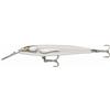Leurre Coulant Rapala Countdown Magnum Elite 145 - 14.5Cm - Amgh