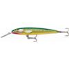 Leurre Coulant Rapala Countdown Magnum Elite 185 - 18.5Cm - Amgm