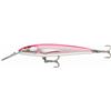 Leurre Coulant Rapala Countdown Magnum Elite 185 - 18.5Cm - Amhpu