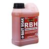 Trempage Fun Fishing Bait Soak System - Amino Mango N'butyric