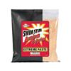 Pate D'eschage Dynamite Baits Swim Stim Ready To Use Paste - Amino Original