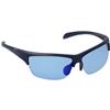 Lunettes Polarisantes Mikado 0023 - Amo-0023-Bv