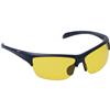 Lunettes Polarisantes Mikado 0023 - Amo-0023-Ye
