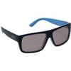 Lunettes Polarisantes Mikado 0595 - Amo-0595-Br