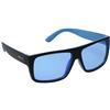 Lunettes Polarisantes Mikado 0595 - Amo-0595-Bv