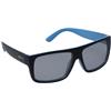 Lunettes Polarisantes Mikado 0595 - Amo-0595-Gy