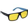 Lunettes Polarisantes Mikado 0595 - Amo-0595-Ye