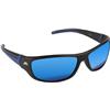 Lunettes Polarisantes Mikado 7516 - Amo-7516-Bv