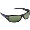 Lunettes Polarisantes Mikado 7516 - Amo-7516-Gr