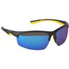 Lunettes Polarisantes Mikado 7524 - Amo-7524-Bv