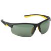 Lunettes Polarisantes Mikado 7524 - Amo-7524-Gr