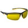 Lunettes Polarisantes Mikado 7524 - Amo-7524-Ye