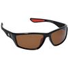 Lunettes Polarisantes Mikado 7774 - Amo-7774-Br