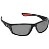 Lunettes Polarisantes Mikado 7774 - Amo-7774-Gy