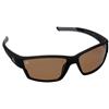 Lunettes Polarisantes Mikado 7661 - Amo-7861-Br