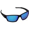 Lunettes Polarisantes Mikado 7661 - Amo-7861-Bv
