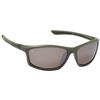 Lunettes Polarisantes Mikado 7871 - Amo-7871-Br