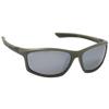 Lunettes Polarisantes Mikado 7871 - Amo-7871-Gy