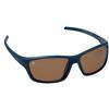 Lunettes Polarisantes Mikado 7911 - Amo-7911-Br