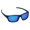 Lunettes Polarisantes Mikado 7911 - Amo-7911-Bv