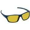Lunettes Polarisantes Mikado 7911 - Amo-7911-Ye