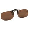 Sur-Lunettes Mikado Cpon - Amo-Cpon-Br