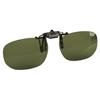 Sur-Lunettes Mikado Cpon - Amo-Cpon-Gr