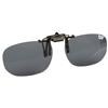 Sur-Lunettes Mikado Cpon - Amo-Cpon-Gy