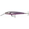 Leurre Coulant Rapala Countdown Magnum Elite 185 - 18.5Cm - Ampm
