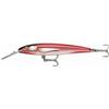 Leurre Coulant Rapala Countdown Magnum Elite 185 - 18.5Cm - Amrrb